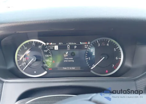 2022 Land Rover Range Rover Velar P250 R-Dynamic S from USA, damaged, VIN SALYT2EX9NA333884